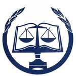 Юридическая помощь в Чехии