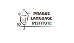 Курсы чешского языка в центре Праги